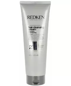 REDKEN Haar-Reinigungscreme 250 ml