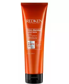 REDKEN Frizz Dismiss Rebel Tame Creme 250 ml