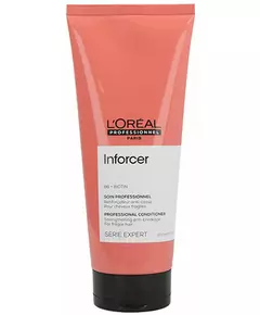 Revitalisant L'Oréal Professionnel Inforcer 200 ml