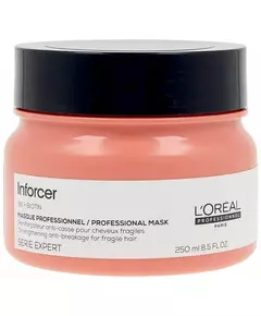 Mask L'Oréal Professionnel Inforcer 250 ml