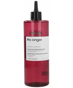 L'Oréal Professionnel Pro Longer Soin Concentré Professionnel 400 ml