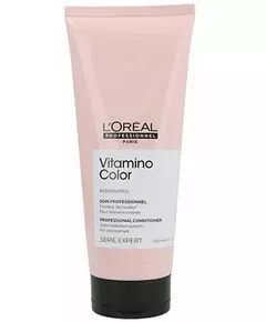 L'Oréal Professionnel Vitamino Color Conditioner 200 ml