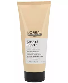 L'Oréal Professionnel Absolut Repair Conditioner 200 ml