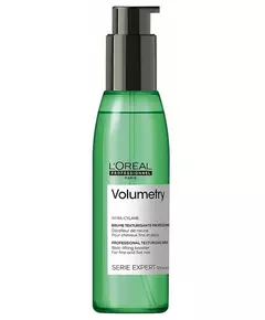 L'Oréal Professionnel Volumetry Texturising Spray for hair volume 125 ml