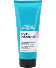 L'Oréal Professionnel Scalp Advanced Pflegespülung 200 ml