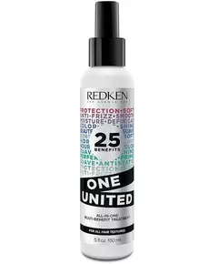 REDKEN One United 25-in-1 Spray 150 ml