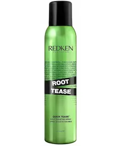 REDKEN Root Tease Quick Tease Volume Spray 250 ml