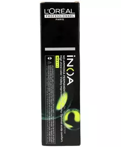 L'Oréal Professionnel Inoa Ammonia-Free Oxidising Hair Colour L'Oréal Professionnel Inoa shade #3 60g