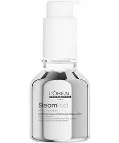 L'Oréal Professionnel Steampod All in One 50 ml