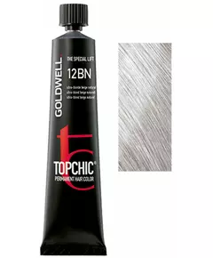 GOLDWELL Topchic Peinture Permanente #12BN 60 ml