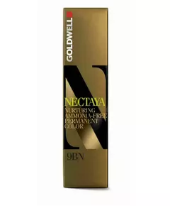 Permanent colour GOLDWELL Nectaya #9BN 60 ml