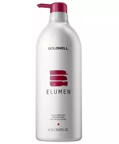 Goldwell Elumen 1000 ml Conditioner