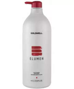 Goldwell Elumen Shampoo 1000 ml