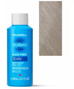 GOLDWELL Colorance #10AV 60 ml