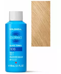 GOLDWELL Colorance Shine Tint #10B 60 ml