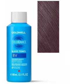 GOLDWELL Colorance #8V 60 ml