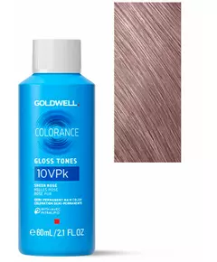 GOLDWELL Colorance Shine Tint #10VPk 60 ml