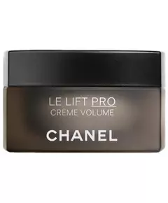 CHANEL Le Lift Pro Volume Cream 50 g