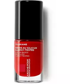 La Roche Posay Toleriane Silicium Lacquer #24-rouge parfait