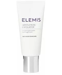 Elemis Advanced Skincare Sanftes Rosen-Peeling 50 ml