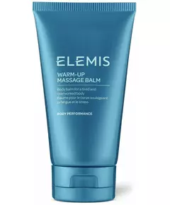 Elemis Warm-Up Massage Balsam 150 ml