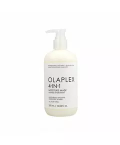 Olaplex 4-in-1 Moisture Mask 370 ml (repeat)