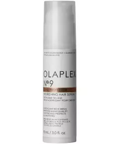 Olaplex Nº9 Bond Protector 90 ml (repeat)