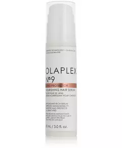 Olaplex Nº9 Bond Protector 90 ml