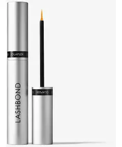 Olaplex Lashbond Eyelash Serum 4.5 ml