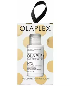 Olaplex Nº3 Hair Perfector 50 ml