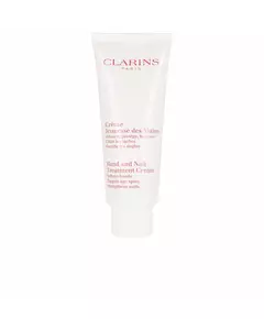 Clarins Jeunesse des Mains Crème Mains 100 ml