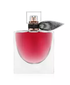 Lancome La Vie est Belle L'Elixir Eau de Parfum 50ml