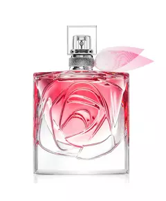 Lancome La Vie Est Belle Rose Extraordinaire Eau de Parfum 50ml