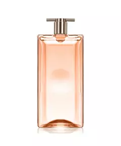Lancome Idole Origins EDT 50ml