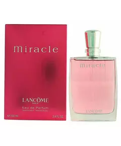 Eau de parfum Lancôme Miracle 50 ml