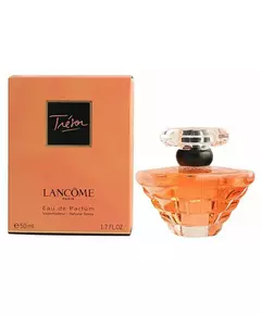 Lancôme Trésor Eau de Parfum 30 ml