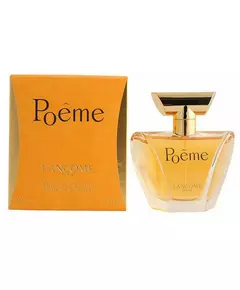 Lancôme Poême Eau de Parfum 100 ml