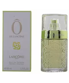 Lancôme Ô de Lancôme Eau de Toilette 75 ml