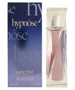 Perfume water Lancôme Hypnôse 30 ml