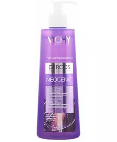 Shampoo for thick hair Vichy Dercos Neogenic 200 ml