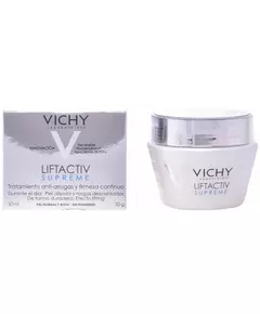 Vichy Liftactiv Suprême Crème Anti-Age 50 ml