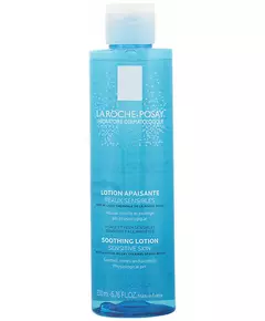 La Roche Posay Soothing Physiological Lotion 200 ml