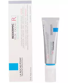 La Roche Posay Redermic R Yeux Anti-Aging Eye Concentrate 15 ml