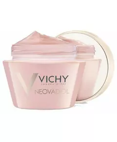 Vichy Neovadiol Rose Platinium Creme