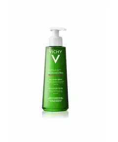 Vichy Normaderm Phytosolution-Reinigungsgel 400 ml