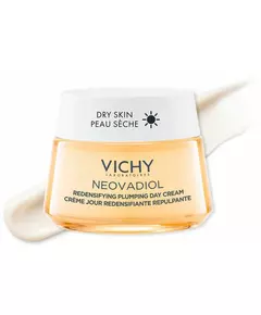 Tagescreme für trockene Haut in den Wechseljahren Vichy Neovadiol PS 50 ml