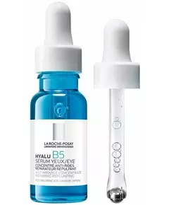 La Roche Posay Hyalu B5 Sérum pour les yeux 15 ml