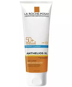 La Roche Posay Anthelios Lait solaire hydratant SPF50+ 75 ml