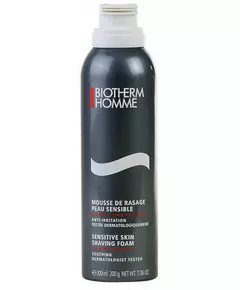 Biotherm Homme Day Control Roll-on Antitranspirant 48h 75 ml