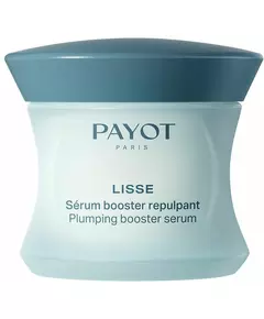 Payot Lisse Booster Sealing Serum 50 ml